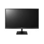 Imagem de Monitor LG 19.5 LED, Full HD, HDMI, VESA, Ajuste de Ângulo - 20MK400H-B