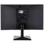 Imagem de Monitor Lg 19 Polegadas Hd Led Hdmi, Wide, Vga, 2ms, Ajuste De Inclinação, Bivolt 20mk400h