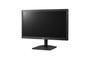 Imagem de Monitor Lg 19,5 Led Hd 20Mk400H-B Hdmi D-Sub-Vesa Preto