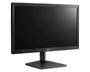 Imagem de Monitor LG 19,5" TN HD HDMI D-SUB Vesa - 20MK400H-B.AWZM