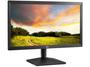 Imagem de Monitor LG 20MK400H-B 19,5" HD - TN LED HDMI