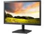 Imagem de Monitor LG 20MK400H-B 19,5" HD