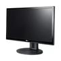 Imagem de Monitor LG 21.5' IPS, Full HD, HDMI/VGA, VESA, Ajuste de Altura, Vesa - 22BN550Y