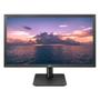 Imagem de Monitor lg 21.5" led full hd - 22mp410-b.awzm