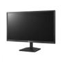 Imagem de Monitor LG 21.5 LED Full HD Widescreen 22MK400H-B