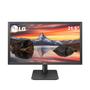 Monitor LG 21,5'' Full HD LED 75hz 5ms FreeSync HDMI 22MP410-B Imagem de Monitor LG 21,5'' Full HD LED 75hz 5ms FreeSync HDMI 22MP410-B