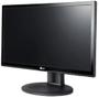 Imagem de Monitor Lg 21,5 Ips Full Hd - Com Ajuste De Altura