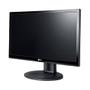 Imagem de Monitor LG 22BN550Y-B 21,5" IPS Full HD - 22BN550Y.-B.AWZM