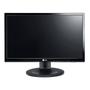 Imagem de Monitor LG 22BN550Y-B 21,5" IPS Full HD - 22BN550Y.-B.AWZM