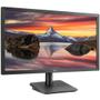 Imagem de Monitor LG 22MP410-BB - Full HD - HDMI/VGA - 21.5"