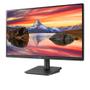 Imagem de Monitor Lg 23.8 Fhd, Led , 75 Hz,Hdmi,Vga, Modelo 24Mp400-B