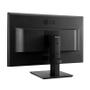 Imagem de Monitor lg 23.8 pol  led 24bl550j-b pivot com ajuste de altura e rotação hdmivgadisplayport