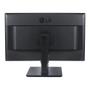 Imagem de Monitor LG 23,5" IPS LED FHD 24BL550J-B.AWZM