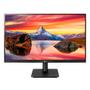 Imagem de Monitor Lg 23,8'' 24Mp400-B Full Hd Led Ips FreeSync 5ms D-Sub Hdmi Preto