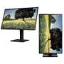 Imagem de Monitor Lg 23,8 Led Full Hd Ips Pivotante 24Bl550J