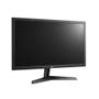 Imagem de Monitor lg 24 gamer 24gl600f 144hz 1 ms