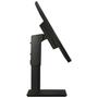 Imagem de Monitor LG 24BL550J 23.8" IPS LED FUll HD 5ms Ajuste de Altura HDMI / D-Sub / DisplayPort