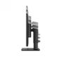 Imagem de Monitor LG 24Bl550J-B Tela 23,8'' Full HD Ajuste De Altura