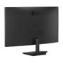 Imagem de Monitor LG 27" Gamer 100HZ 5MS FHD 27MS500-B.AWZM