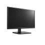 Imagem de Monitor LG 27" LED 27MU58P 2x HDMI 2.0 DP 1.2 HP Out VESA Ajuste de Altura Pivot 3840x2160 4K UHD