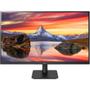 Imagem de Monitor LG 27MP400 27" Full HD Ips