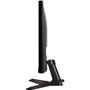 Imagem de Monitor Lg 29" Led Gamer Full HD Ultrawide IPS HDMI 1MS Display Port - 29UM69G-B.AWZM