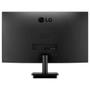 Imagem de Monitor lg de video com tela de cristal liquido 22 mp410-b