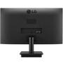 Imagem de Monitor Lg Gamer 21.5' Full Hd 75hz Amd Freesync 22mp410-b.awzm