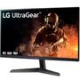 Imagem de Monitor Lg Gamer 24p 24gn60r Ips Fhd 144hz Hdmi/dp - 24gn60r