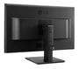 Imagem de Monitor LG Gamer Led 23,8' Black 100/240v 24bl550j-b