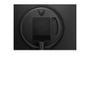 Monitor LG Gamer UltraGear 24” IPS Full HD 144Hz 24GN60R-B Bivolt Imagem de Monitor LG Gamer UltraGear 24” IPS Full HD 144Hz 24GN60R-B Bivolt