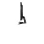 Monitor LG Gamer UltraGear 24” IPS Full HD 144Hz 24GN60R-B Bivolt Imagem de Monitor LG Gamer UltraGear 24” IPS Full HD 144Hz 24GN60R-B Bivolt