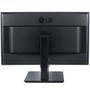 Imagem de Monitor LG IPS 23,8 Full HD Antirreflexo HDMI DisplayPort 24BL550J