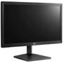 Imagem de Monitor Lg Led 19.5 20Mk400H Hdmi D-Sub Vesa - 20Mk400H-B.A