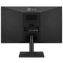 Imagem de Monitor Lg Led 19.5 20Mk400H Hdmi D-Sub Vesa - 20Mk400H-B.A