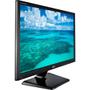 Imagem de Monitor LG LED 19,5" 1366x768 VGA