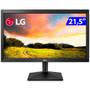 Imagem de Monitor Lg Led 21.5 22Mk400H Wide Fullhd Hdmi 22Mk400H-BAwzm