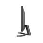 Imagem de Monitor LG LED 29 Ultrawide, IPS, HDMI, HDR, com VESA, AMD Radeon FreeSync - 29WL500