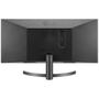 Imagem de Monitor LG LED 29 Ultrawide, IPS, HDMI, HDR, com VESA, AMD Radeon FreeSync - 29WL500