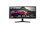 Monitor LG Pro Gamer Ultrawide 29'' IPS Full HD 2560x1080 75Hz 1ms (MBR) HDMI USB AMD FreeSync 29UM69G-B Imagem de Monitor LG Pro Gamer Ultrawide 29'' IPS Full HD 2560x1080 75Hz 1ms (MBR) HDMI USB AMD FreeSync 29UM69G-B