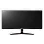 Imagem de Monitor Lg Pro Gamer Ultrawide Full Hd 29 Pol 29Um69G-B