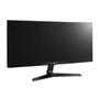Imagem de Monitor Lg Pro Gamer Ultrawide Full Hd 29 Pol 29Um69G-B