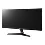 Imagem de Monitor Lg Pro Gamer Ultrawide Full Hd 29 Pol 29Um69G-B