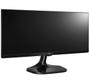 Imagem de Monitor LG UltraWide 25” Polegadas 21:9 IPS LED Full HD Gamer 2560x1080p 2x HDMI 25UM58-P