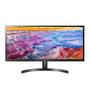 Imagem de Monitor LG UltraWide 29'' FHD Ips Freesync 75hz 5ms 29WL500-b