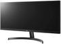 Imagem de Monitor LG Ultrawide 29" Led LG IPS Full HD 2560 x 1080, 75Hz, HDR10, HDMI - 29WL500