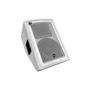 Imagem de Monitor M12 Ativo Branco 200W Rms