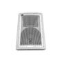 Imagem de Monitor M12 Ativo Branco 200W Rms