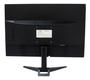 Imagem de Monitor MNBox LED 19'' HDMI D-MN002