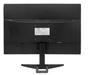 Imagem de Monitor Mnbox Led 24'' Hdmi D-Mn004